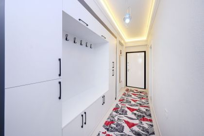 Summer Villa #VN134