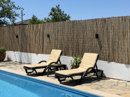 Güldağ Villa #VN163