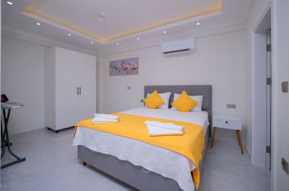 Villa Aqua #VN171