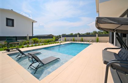 Villa Es Panorama VN#168
