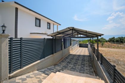 Villa Es Panorama VN#168