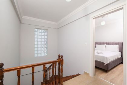 Villa Kayra #VN140