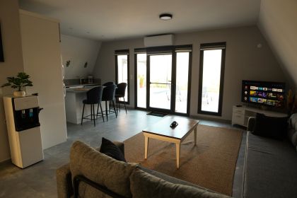 Villa Korkmaz VN#113