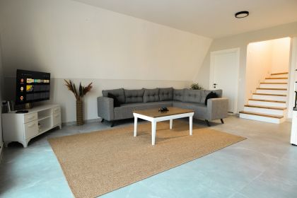 Villa Korkmaz VN#113