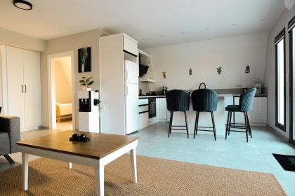 Villa Korkmaz VN#113