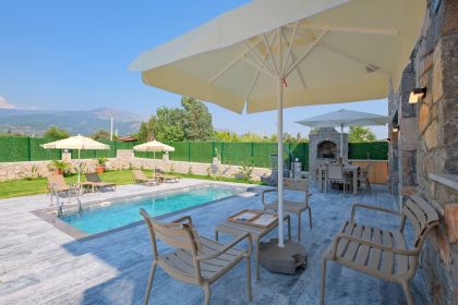 Villa Liva VN#146