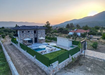 Villa Liva VN#146