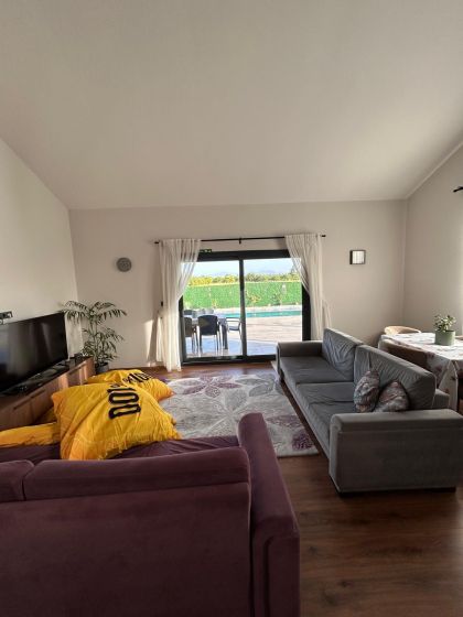 Villa Noble VN#161