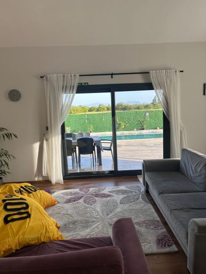 Villa Noble VN#161