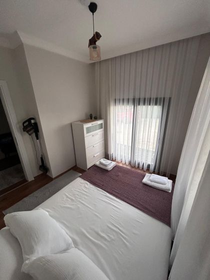 Villa Noble VN#161