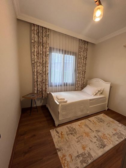 Villa Noble VN#161