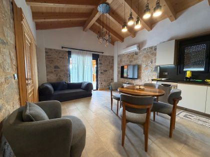 Villa Serenity #VN155