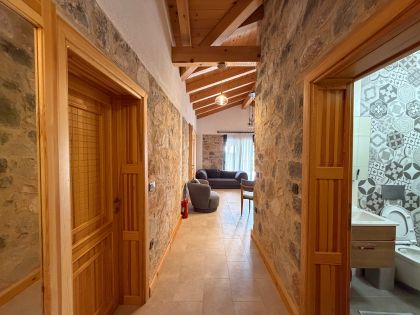 Villa Serenity #VN155