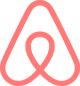 airbnb